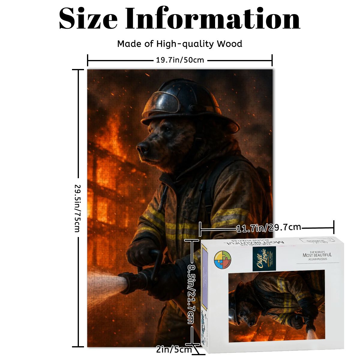 Code Fur: Emergency Response