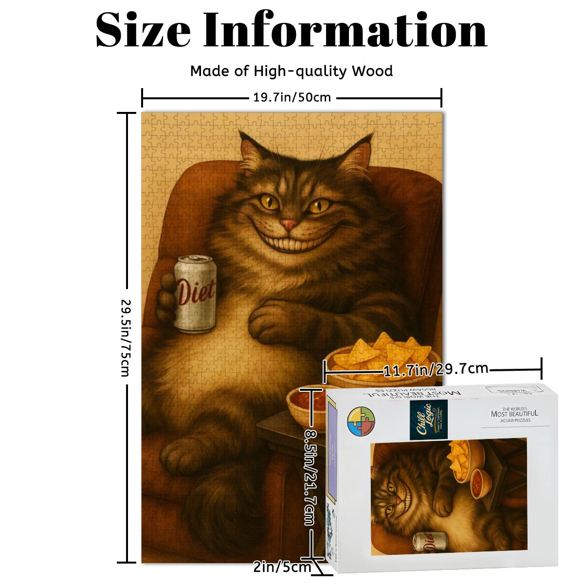 Snackademic