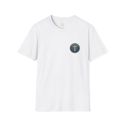 Connect Church T-Shirt