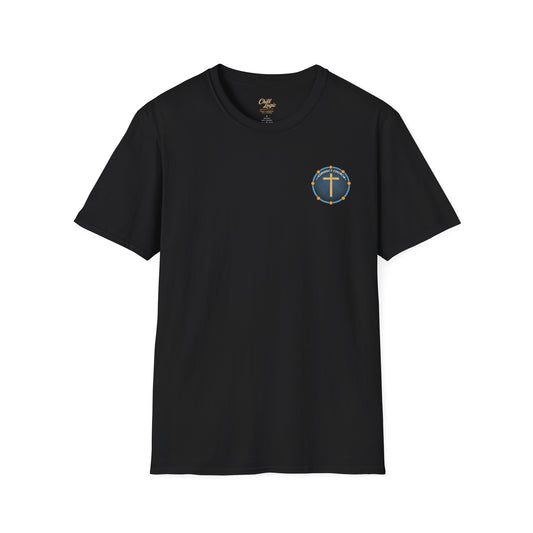 Connect Church T-Shirt