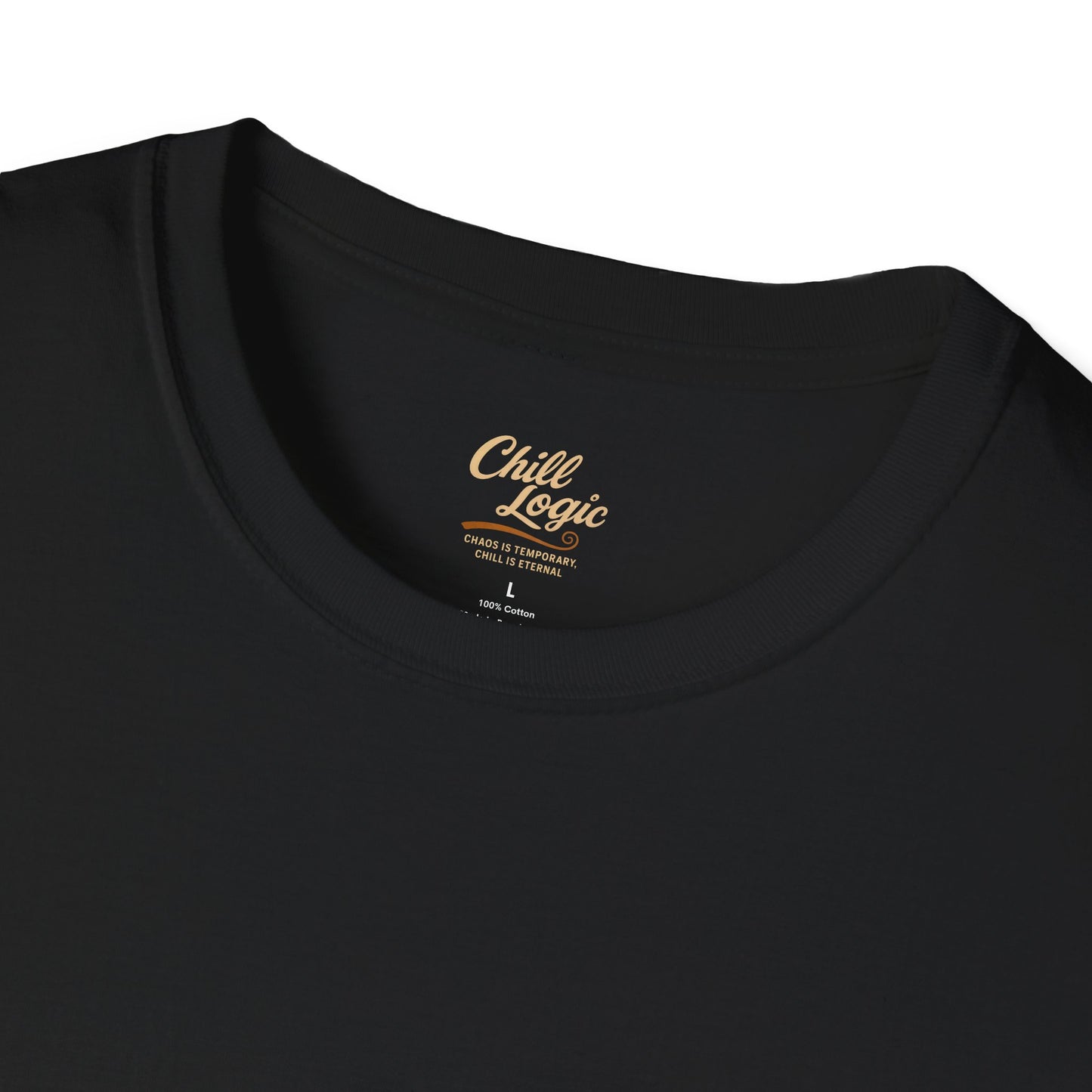 Connect Church T-Shirt