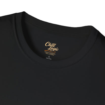 Connect Church T-Shirt