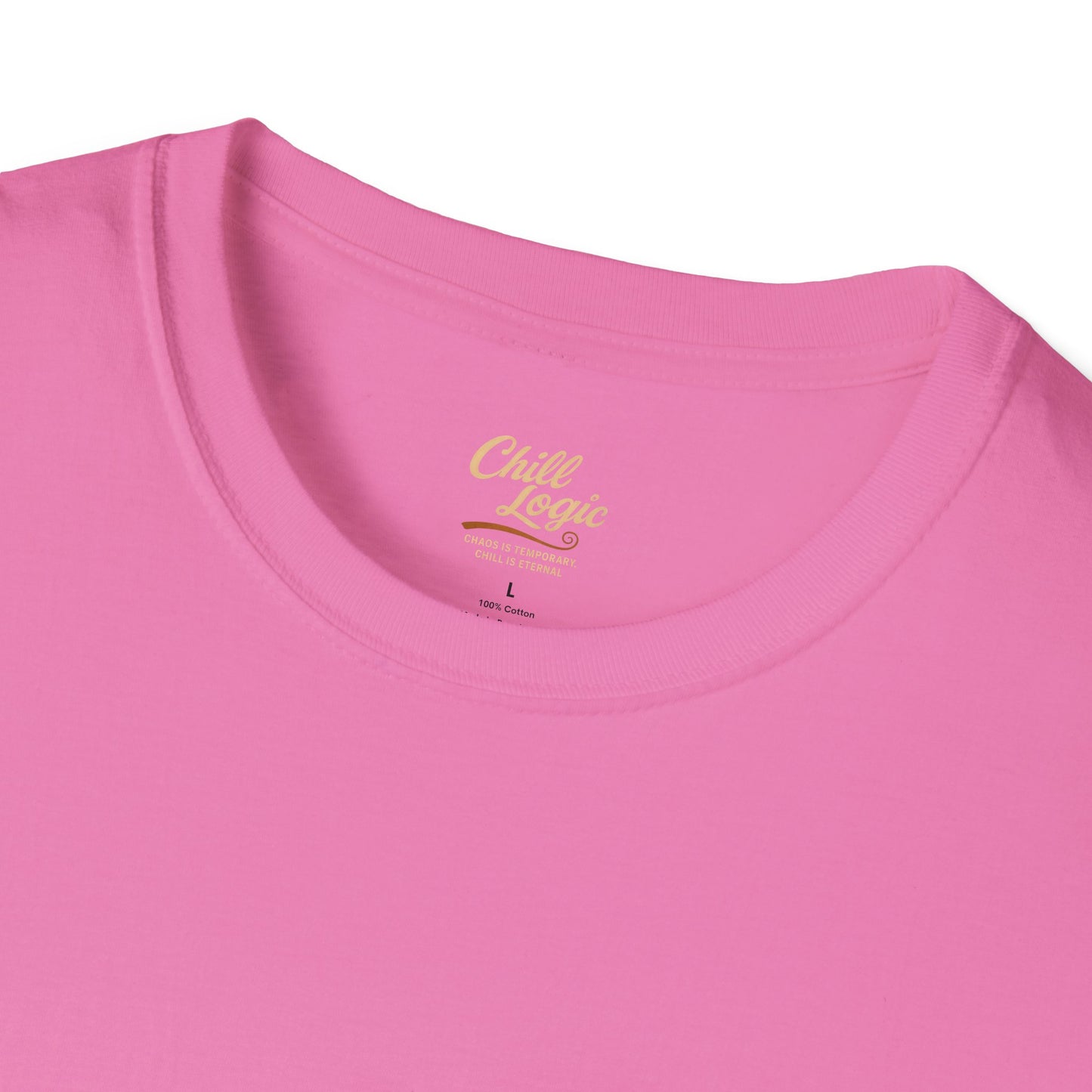 Connect Church T-Shirt