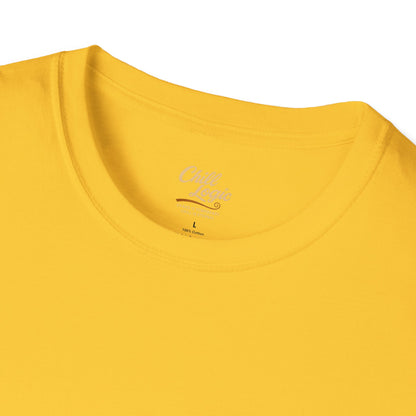 Connect Church T-Shirt