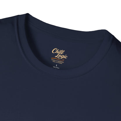 Connect Church T-Shirt