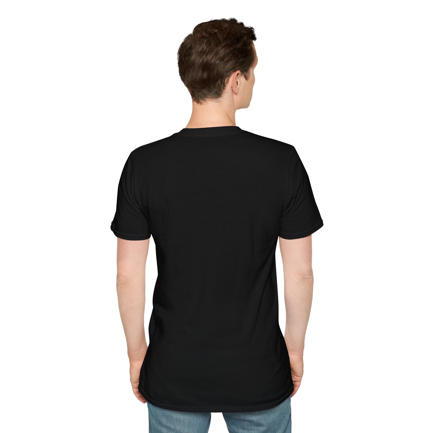 Aerolith Crown Raptor Specimen Z-AE-001