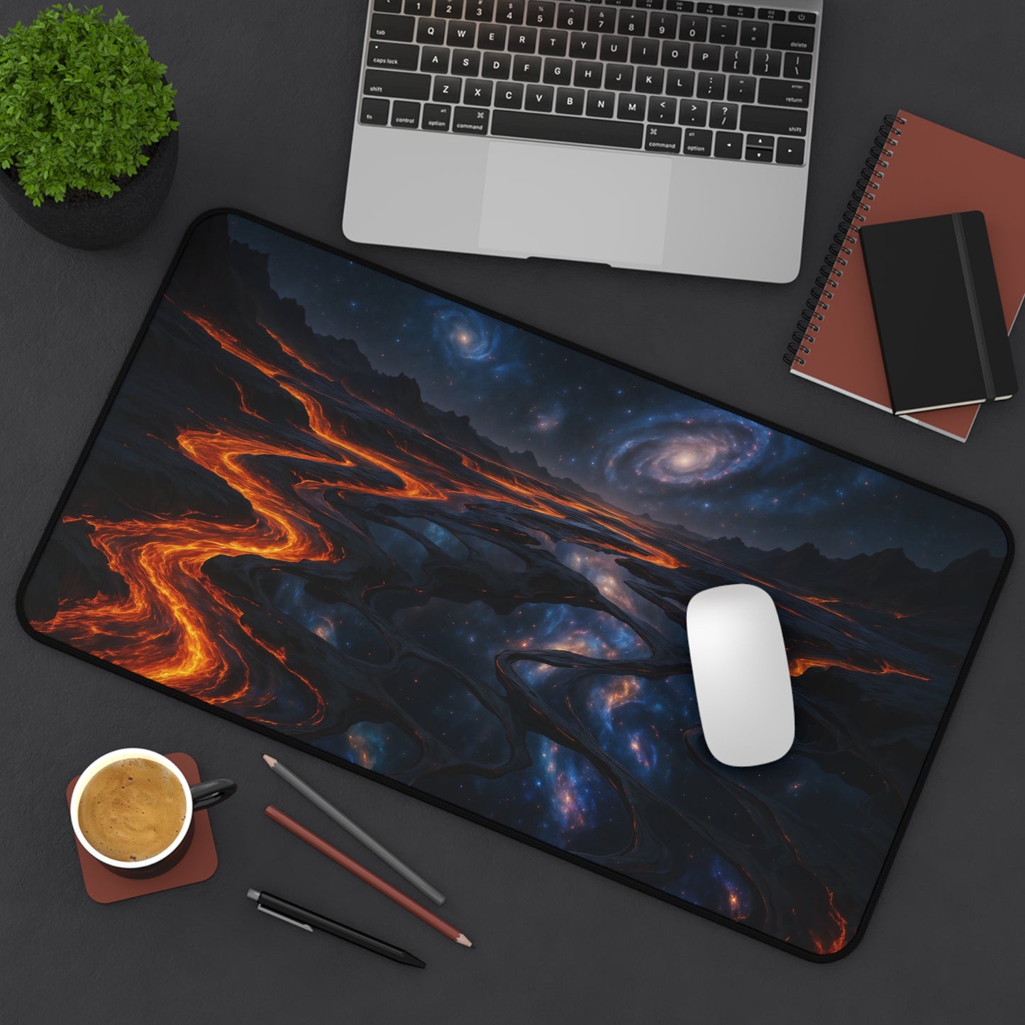 Desk Mat