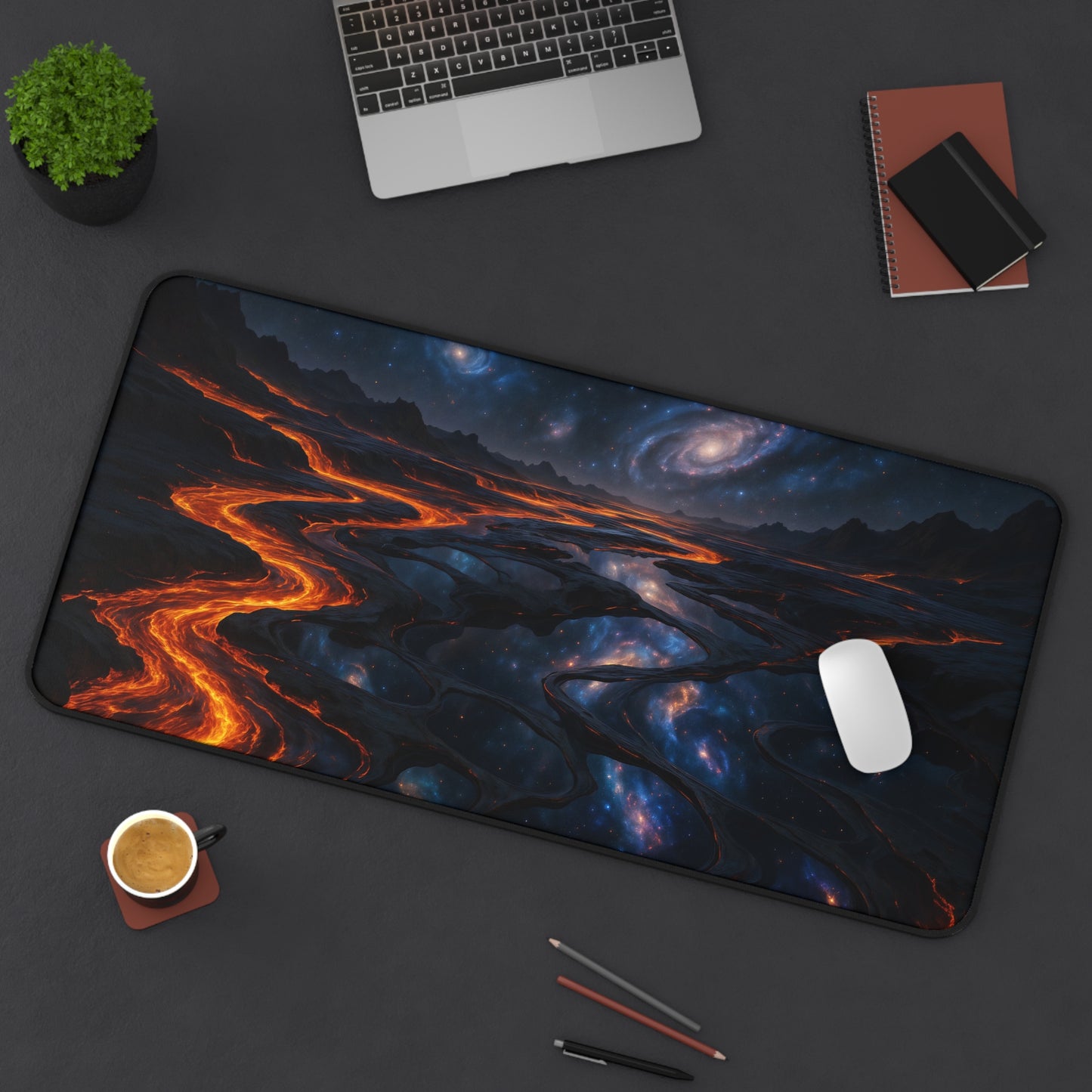 Desk Mat
