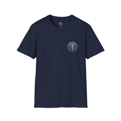 Connect Church T-Shirt