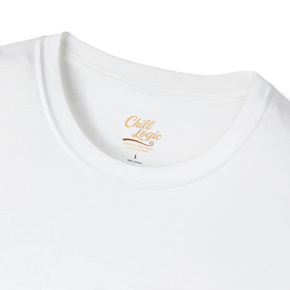 Connect Church T-Shirt