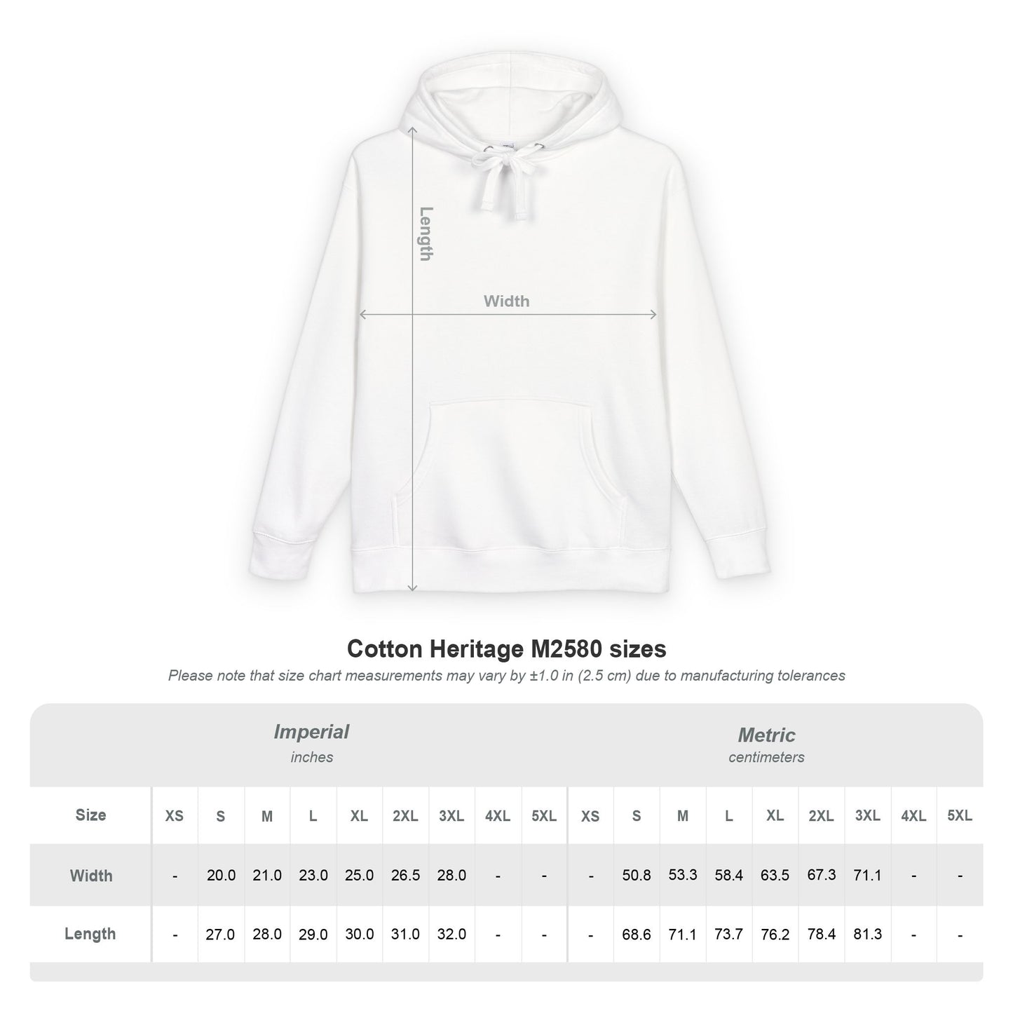 Chic & Cozy 'Chic Lives' Fleece Hoodie — Black Comfort Pullover