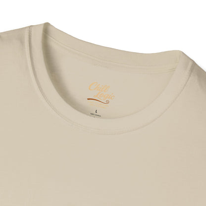 Connect Church T-Shirt
