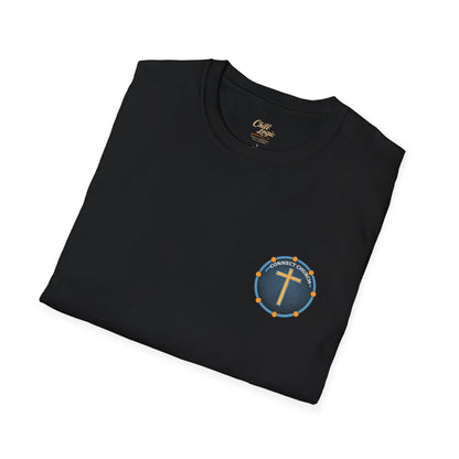 Connect Church T-Shirt