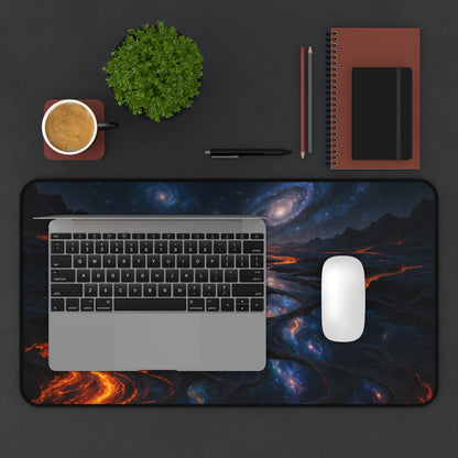 Desk Mat