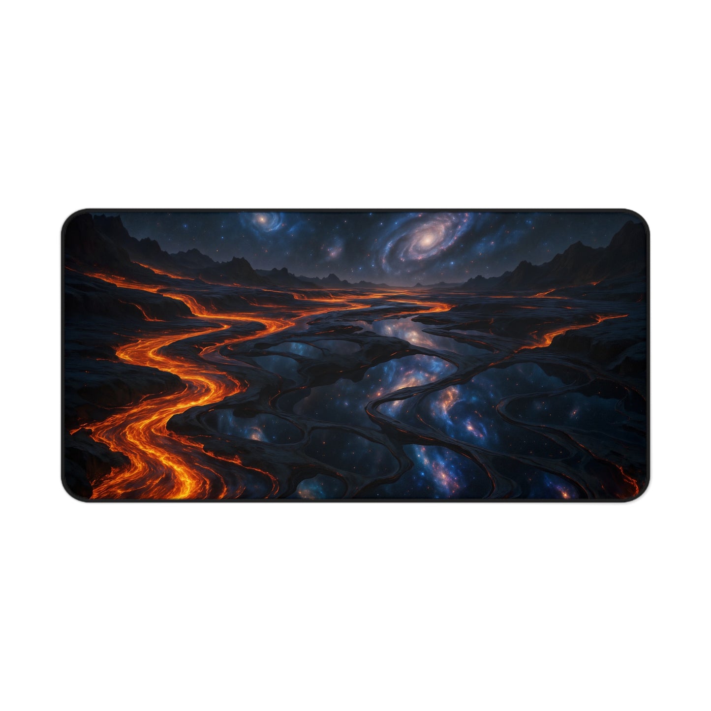 Desk Mat