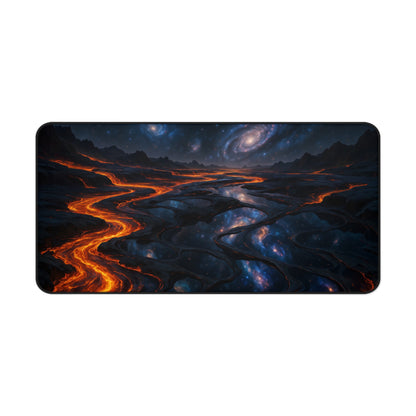 Desk Mat