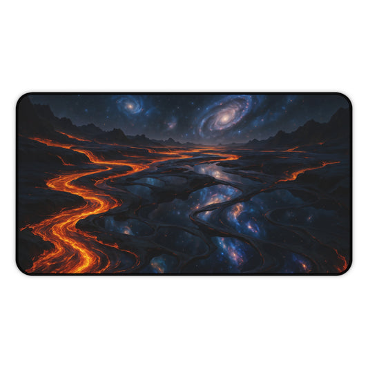 Desk Mat