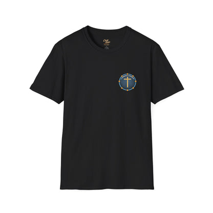 Connect Church T-Shirt