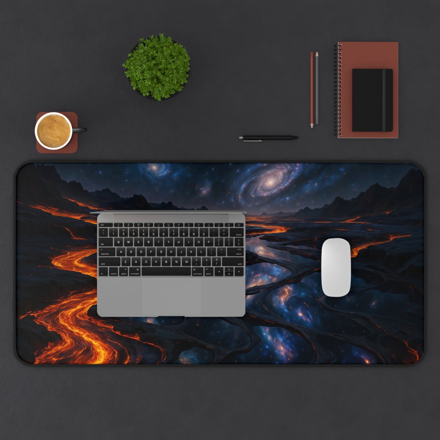 Desk Mat