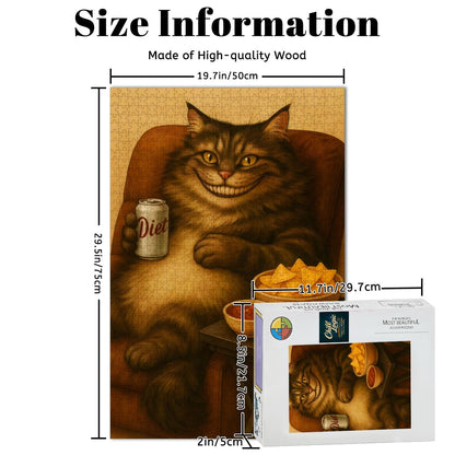 Snackademic