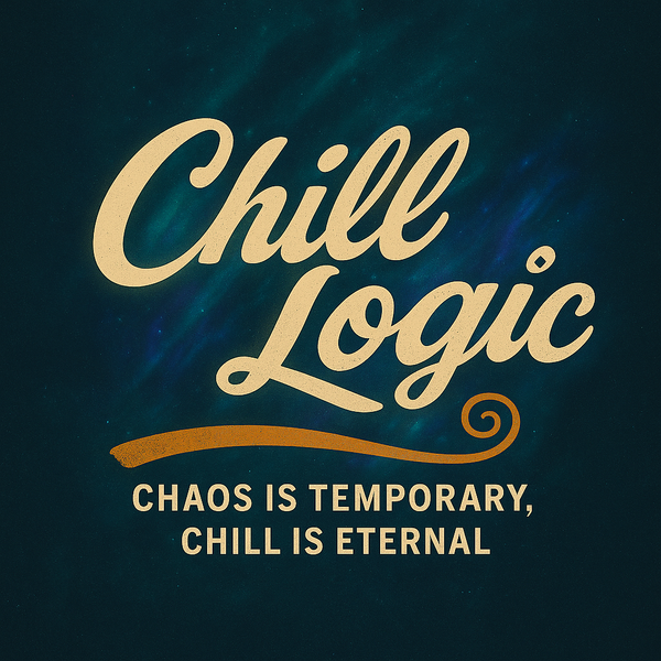 Chill Logic