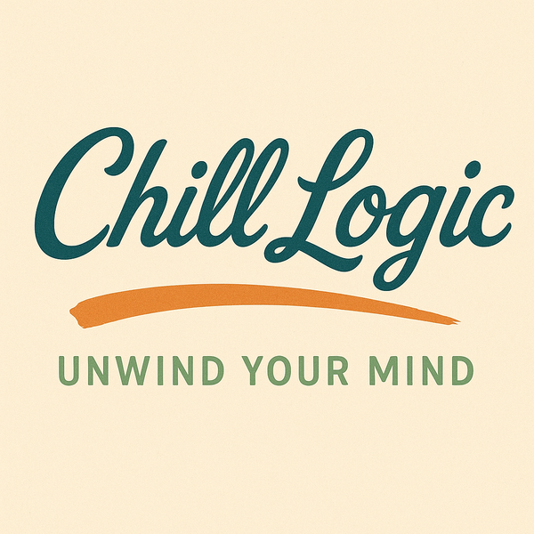 Chill Logic