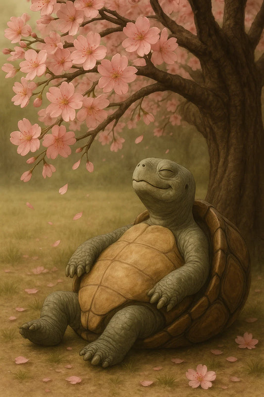 Shellf-Care