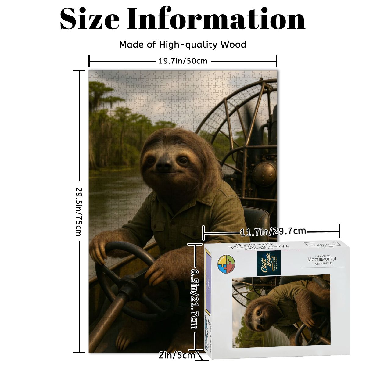 Captain Slothspeed